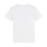 GTN Hawaii White Sand T-Shirt